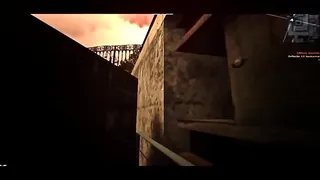 Moaning is Fucking 8Thousand Subscribers SurviverHistory