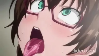 moans