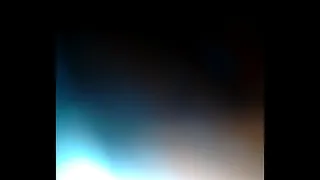 vizinha