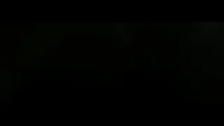 20150321 172447