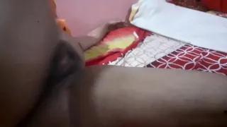 I FUCKED MY GIRLFRIEND WITHOUT A CONDOM