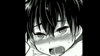 moans