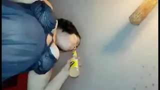 Milf action