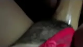 TAKING IT IN THE ASS MOANING YUMMY