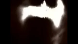 the moans of my lover taking only audio