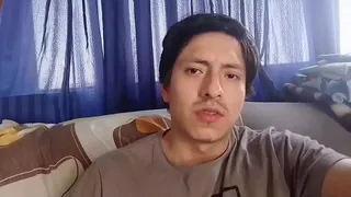 Prostitutes Real Hidden Cam