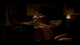 wife riding cock & moaning