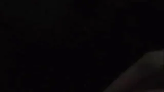 Delicious fucking runs in the family because he rides just like his step aunt and sister
