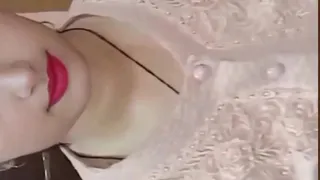 Indian hot and sexy girl sex video in hindi voice