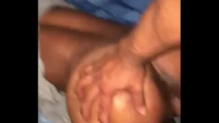 Wet s.