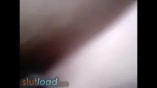 PURE ASS, HOMEMADE VIDEO