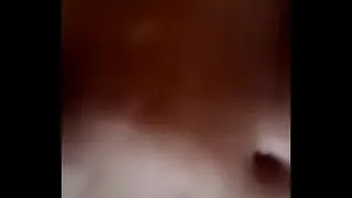 Uncle and nephew fucking
