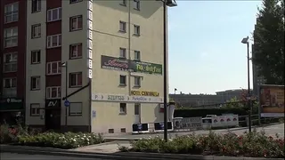 Europe