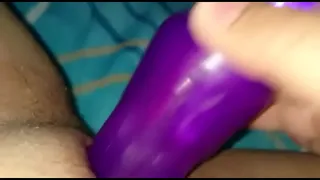 he likes to end like this 2