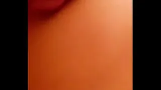 fat bbw fucking hard by friend ,loud moaning