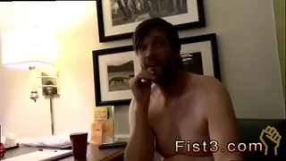 Videos erotic young gays Sky and Compression Boy and Caleb Calipso and Chad Anders and Klaus Larson video porno old man giving gay ass