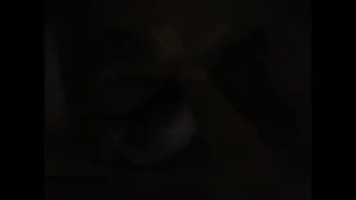 Chocolate Slim Sexy Curved body Dicked Down passionately
