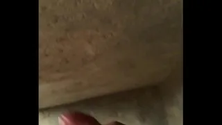 Masvulina masturbation