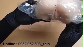 male teacher
