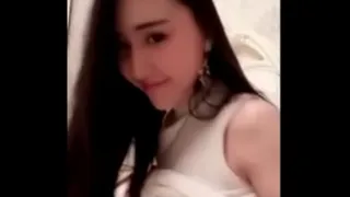 Indonesian Girl sex