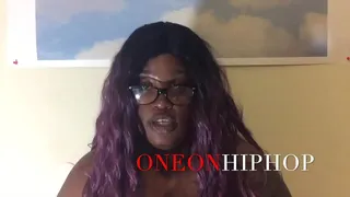 Hazelnutxxx