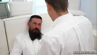 gay sex with older men