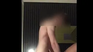 fucking the engineer