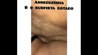 4B394F0D-6CEF-45EE-B360-30820783AB94.MOV
