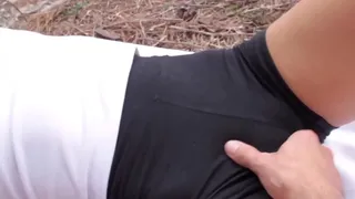 leaks intimate video of italian model