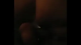 Fuck day