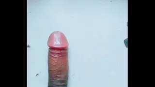 indianbigdick