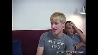 Gay male pick up videos  tall straight men