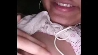 Hathazari college girl viral video