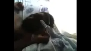 College girl get fuck