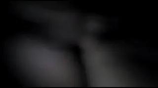 Screams of a whore