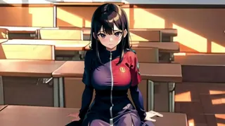 Hololive Jerk Off Challenge