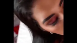COMPILATION BIG COCK FUCKING ME HARD AND THREESOME - BLONDIE FESSER