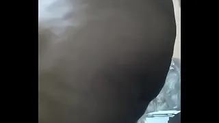 video-1520186295