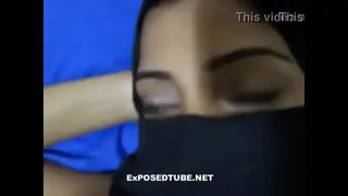hot girl fucked hard