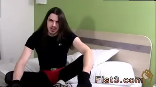 Boy jerking off another boy Sky Wine and Compression Boy male gays sucking the cum from their doctors