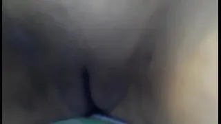 bd sexycollage  girl masturbating    .......