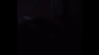 Bbw cheating latina fucked by big white dick comment