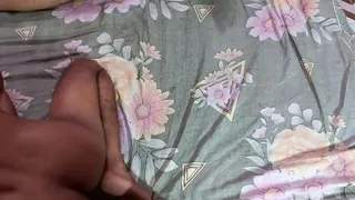 Uttaran20-The bengali gets fucked in the threesome, of course. But not only the black girl gets fucked, but also the two guys fuck each other in the tight pussy during the villag threesome. The slut and the guys enjoy fucking each other in the threesome