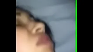 noida client fuck hardcore by me..pussy so hot mature fuck so hot boobs and pussy