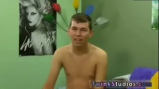 Filipino teen gay movies watch sex  asian male orgasm porn