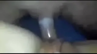 Betraying