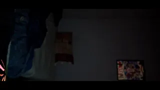 Mature neighbor visits me to cheat on her husband