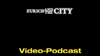 Swiss Public Sex in a Sauna Club – Video Podcast in German