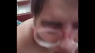 my first couple video ;)