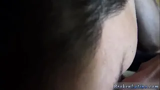 Hot truck drivers porn  gay teenage boys naked australia